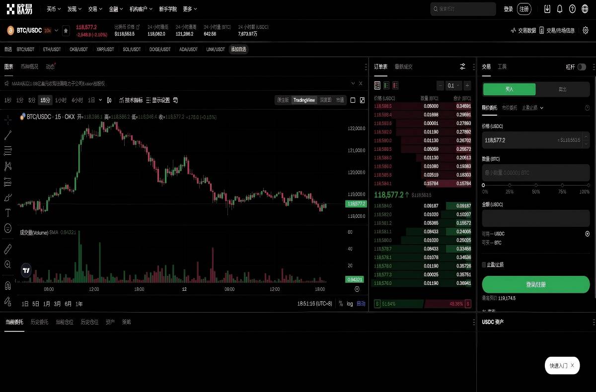 eth交易网站新手指南：安全买卖以太坊与低手续费策略平台技术架构与安全特性展示
